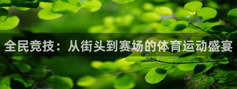 关键词