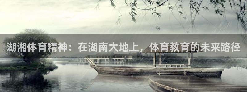 关键词