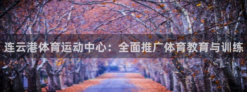 关键词
